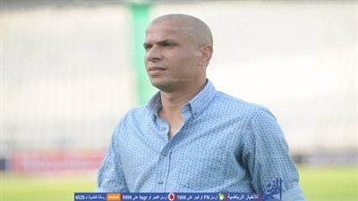 وائل جمعة مستعيدا ذكريات 2010 : يارب فرحة زي دي (صورة)