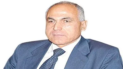 خبير اقتصادي: هناك فجوة كبيرة بين الشباب ومهاراتهم الشخصية