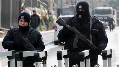 أهم أخبار تركيا اليوم.. 