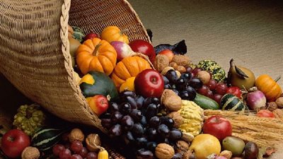 احذري من أكل هذه الفاكهة لأنها قد تسبب الموت !!