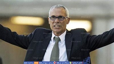 4 فتحوا النار على 