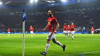 تحليل – دفاع ليستر وقوة مانشستر يونايتد قادا الشياطين الحمر لسحق رجال رانييري