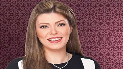 شريهان أبوالحسن لريم أحمد 