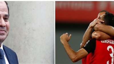 أبرزهم مكالمة من 