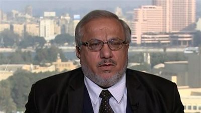 معارض سوري: يوجد وفد جاهز للذهاب لـ