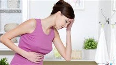 التهابات الحوض تهدد 2,5 مليون سيدة أمريكية بالعقم