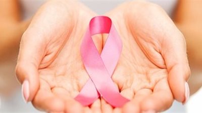 خلى بالك .. أمراض ليس لها أعراض وتكتشف بالصدفة