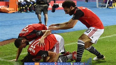  بكاء النني وسجدة 