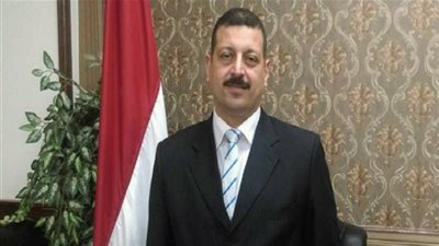 أيمن حمزة: زيادة أسعار فواتير الكهرباء يوليو المقبل 