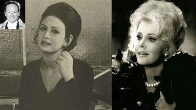 الطالع الفلكى الإثنين 6/2/2017 ..اللؤلُؤة السّوْدَاء!