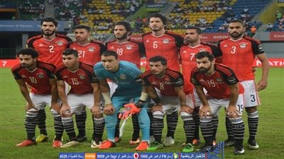 تعليق ناري من مرتضى منصور بعد خسارة منتخب مصر لأمم إفريقيا
