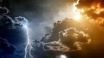 حالة الطقس اليوم الإثنين 6/2/2017 في مصر والدول العربية