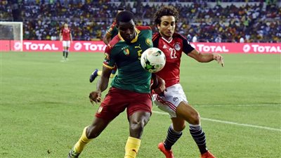 الصقر يطالب الجماهير بدعم الجيل الجديد رغم خسارة النهائي