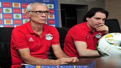 استمرار عقدة كوبر مع المباريات النهائية (إنفوجرافيك) 