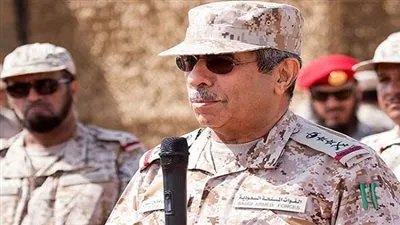 السعودية تحذر من شن الحوثيين هجمات تهدد الملاحة الدولية