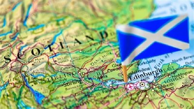 اسكتلندا نحو استفتاء جديد بشأن الاستقلال