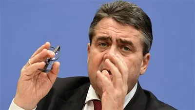 برلين: تقارب روسيا وأمريكا سيحل أزمات عالمية