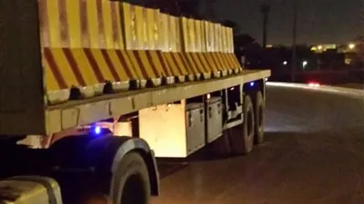 مدني الرياض: بالتنسيق مع الجهة المعنية تمت معالجة خطورة مجرى المياه