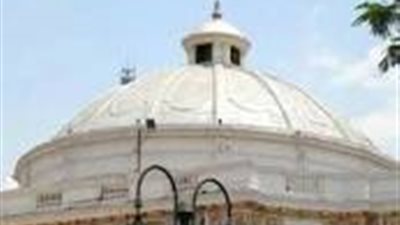 بعد إنذار رئيس البرلمان.. زيادة ميزانية المجلس على محك الرفض..ونواب يؤكدون: المُوظفين السبب   