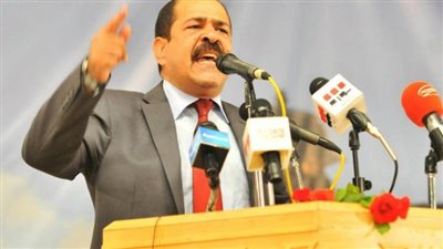 في ذكرى اغتياله.. قاتل شكري بلعيد ما زال حرًا