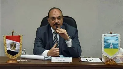 تشميع ٣ مراكز غير مرخصة لعلاج الإدمان بـ