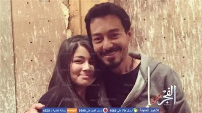 خليجي يطلب ابنة أحمد زاهر مقابل 100 