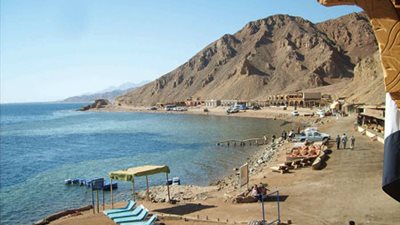 مجلس الوزراء: 