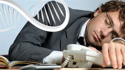 أكثر 10 بلدان كسلاً في العالم.. بينهم ثلاث دول عربية !