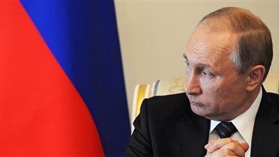 الكرملين يطلب اعتذار 