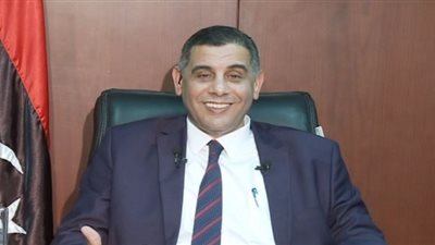 المجلس الرئاسي الليبي: مصر تلعب دورا مهما لنزع فتيل الأزمة الليبية