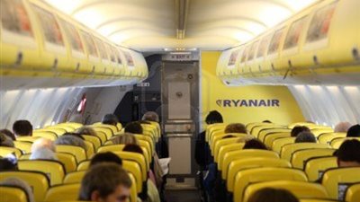 9 نصائح للتعامل مع حالات الطوارىء خلال السفر 