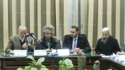 'المهن الطبية': ضم العلاج الطبيعي انتهاك صارخ للدستور والقانون