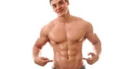خمس نصائح لتحويل الدهون الى عضلات