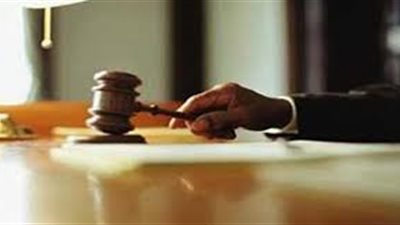  تأجيل محاكمة 4 متهمين باقتحام وحرق كنيسة دلجا بالمنيا لـ 13 فبراير الجاري