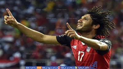 سفير بريطانيا : 