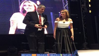 شوبير أفضل مقدم برامج رياضية في استفتاء 