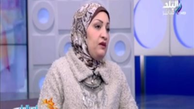 أستاذ إعلام:  85% من المواطنين يعتمدون على 