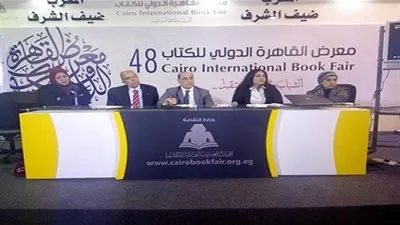 بثينة عصمت: تعاونت مع 