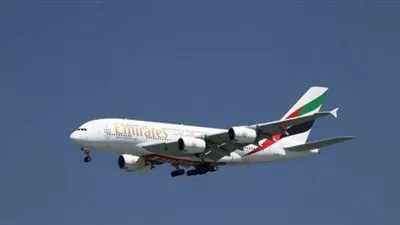 أطول رحلة طيران بدون توقف في العالم !