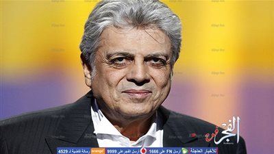 الإسكندرية تستضيف الفنان العالمى 