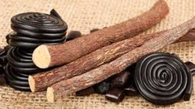 أهم فوائد عصير العرقسوس