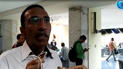 ناقد رياضي: 