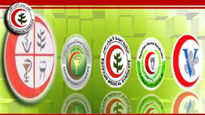 ننشر إخطار الأمن لـ 