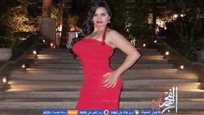 مفاجأة.. سما المصري بـ