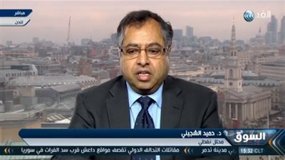 6 عوامل تؤثر في أسعار النفط عالميا.. تعرف عليها