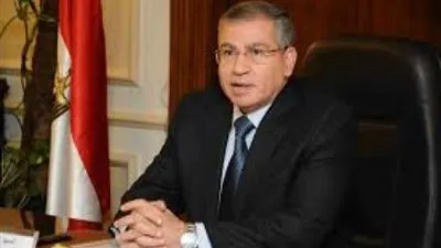 ننشر أهم أخبار الاقتصاد المصري اليوم الاثنين 6-2-2017