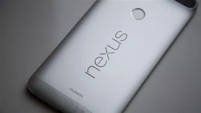 جوجل تبدأ بإرسال التحديثات الأمنية الخاصة بشهر فبراير لهواتف نيكسوس