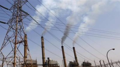 توقع مذكرة تفاهم لدراسة الربط الكهربائي مع مصر وقبرص واليونان