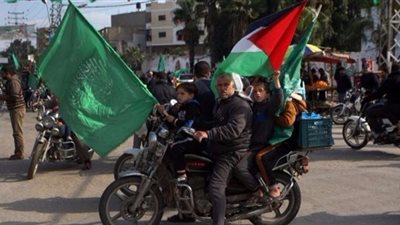 فلسطين تعلن جدول الانتخابات البلدية المقبلة رغم رفض حماس