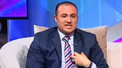 أحد علماء الأوقاف يناشد 